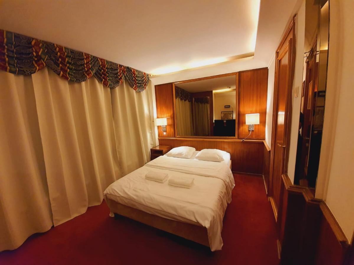 Rembrandtplein Hotel Amsterdam Ngoại thất bức ảnh